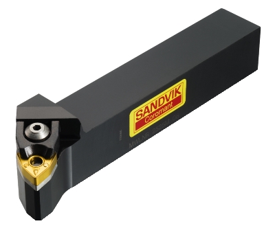 Coromant T-Max® P varsityökalu sorvaukseen MWLNR 2525M 08