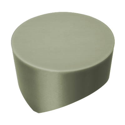 Coromant T-Max®-sorvausterä RCGX120700T01020 670