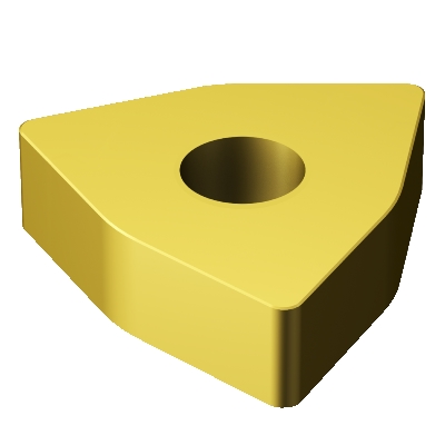 Coromant T-Max® P sorvausterä WNGA080404S01525 6050