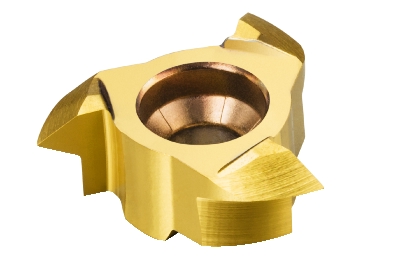 Coromant Täyskovametallinen CoroMill® 327 327R06-12 250VM-TH 1025