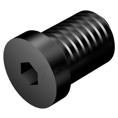 Coromant Uppokantaruuvi 5513 013-02