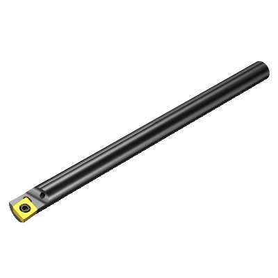 Coromant E25T-SCLCR 09-R 