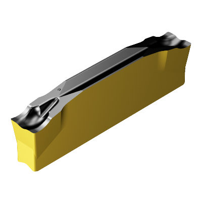 Coromant CoroCut® 1-2 katkaisuterä N123G2-0300-0002-CM 4325