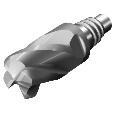 Coromant CoroMill® 316 316-16SL442-16015P 1730
