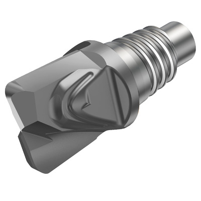Coromant CoroMill® 316 316-16SM210-16010P 1730