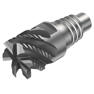 Coromant CoroMill® 316 316-16SM440-16004K 1730