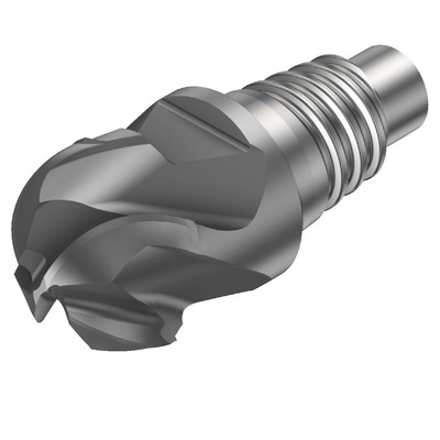 Coromant CoroMill® 316 316-20BM440-200AG 1730