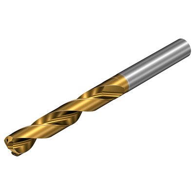 Coromant CORODRILL 860 PORA 4234