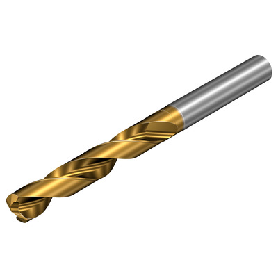 Coromant CORODRILL 860 PORA 4234