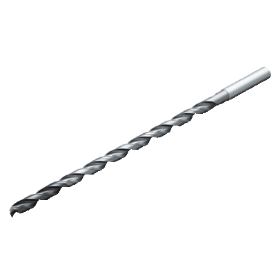 Coromant 861.1-0800-240A1-GM