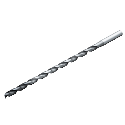 Coromant 861.1-0800-240A1-GM