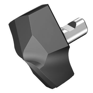 Coromant Porakärki 13,0mm 870-1300-12-MM2334