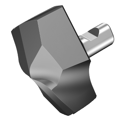 Coromant Porakärki 18,9mm 870-1890-18-PM4334