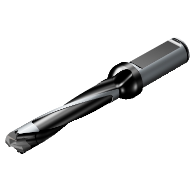 Coromant Vaihtok.-Pora 24,0mm 5xD 870-2400-24L32-5