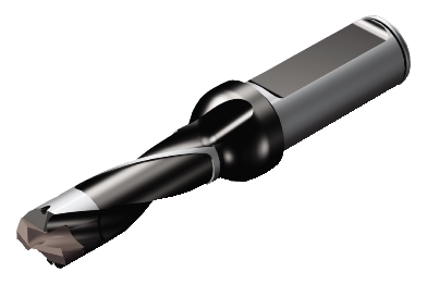 Coromant Vaihtok.-Pora 31,0mm 3xD 870-3100-31L32-3