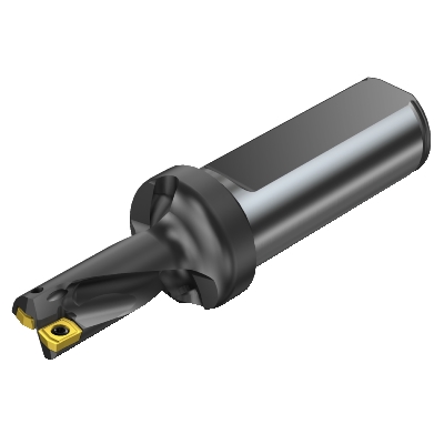 Coromant U-Pora 12,0mm 880-D1200L20-02