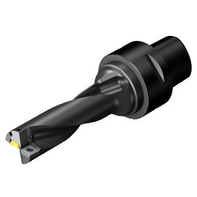 Coromant U-Pora 19,0mm 3xD 880-D1900C4-03
