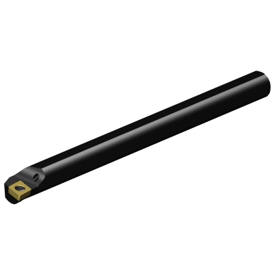 Coromant CoroTurn® 107 sorvauspuomi A10K-SCLCR 06