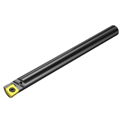 Coromant A16R-SCLCR09-R