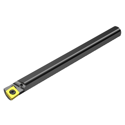 Coromant A20S-SCLCR09