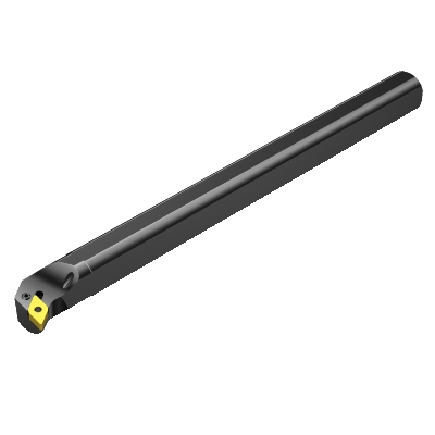 Coromant A25T-PDUNR11