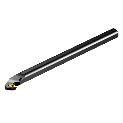 Coromant A32T-SDUCR11-X