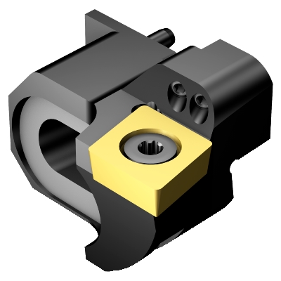 Coromant Luistisarja Br20 Avartimeen BR20-BA-CC06F-11