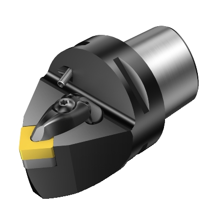 Coromant C5-DSDNN-00065-19 