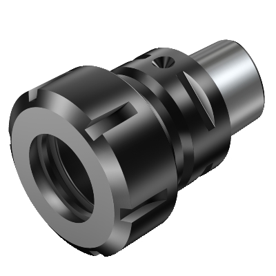 Coromant C6-391.14-40065