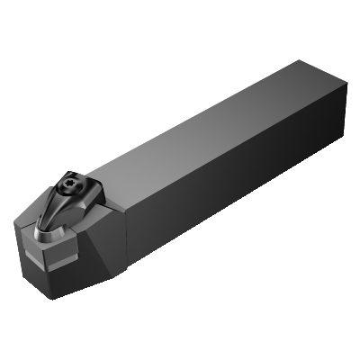 Coromant CCBNL2525M12-4