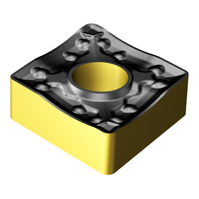 Coromant T-Max® P sorvausterä CNMM 19 06 24-PR 4315