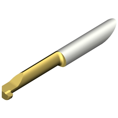 Coromant CoroTurn® XS CXS-06R200-6225R 1025