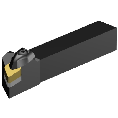 Coromant T-Max® P varsityökalu sorvaukseen DDJNR 2020K 15