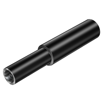 Coromant E16-A20-SS-070