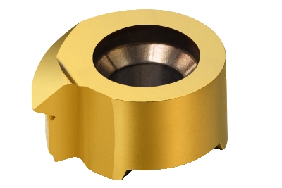 Coromant Täyskovametallinen CoroCut® MB Teräpala 1025 MB-07TH200UN-10R