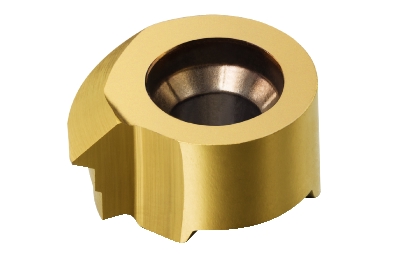 Coromant Täyskovametallinen CoroCut® MB Teräpala 1025 MB-07TH250MM-10R