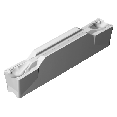 Coromant CoroCut® 1-2 Pistoterä 4225 N123L2-0800-0008-TM.