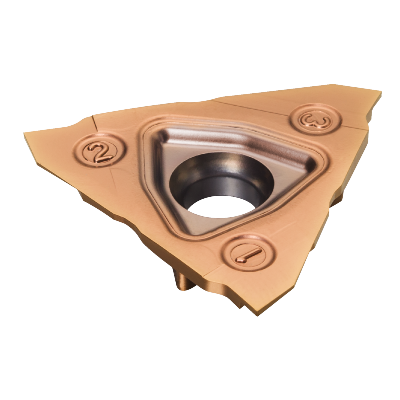 Coromant CoroCut® 3 uransorvausterä N123T3-0120-0000-GS 1125