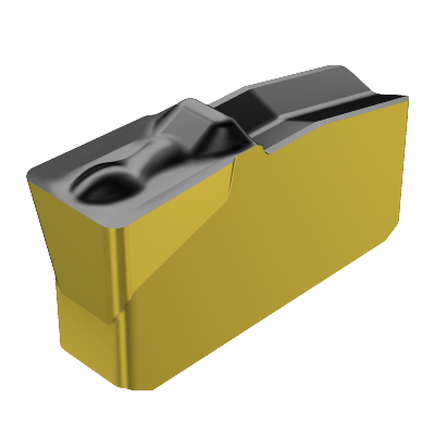Coromant T-Max® Q-Cut sorvausterä N151.2-4008-40-4T 4225