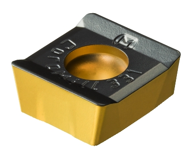 Coromant CoroMill® 331 Teräpala 4240 N331.1A-115008M-PM.
