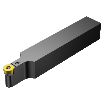 Coromant T-Max® P Teränpidin PRDCN3225P16