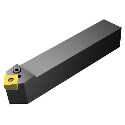 Coromant T-Max® P Teränpidin PSDNN3225P12