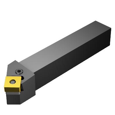 Coromant T-Max® P Teränpidin PSSNL2525M12