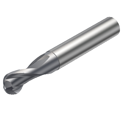 Coromant R216.42-12030-AI12G