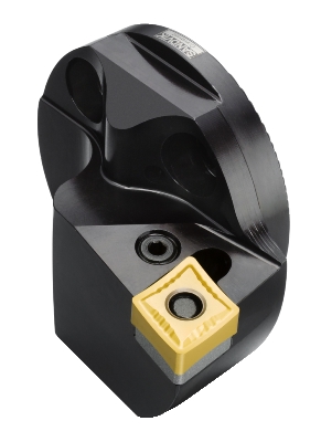 Coromant Sorv. Teräpää R571.31C-403227-12