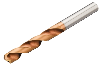 Coromant Täyskovametallinen CoroDrill® Delta-C R840-1210-30-A1A1220
