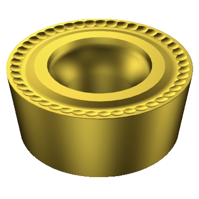 Coromant RCMT 06 02 M0 2025