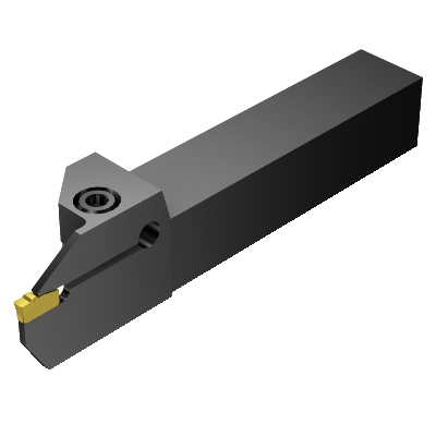 Coromant Teränpidin RF151.23-2525-50M1