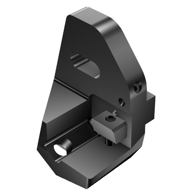 Coromant S17-R820XLS12-012