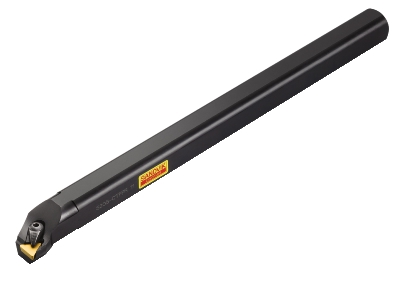 Coromant Sorvauspuomi S25T-CTFPR16